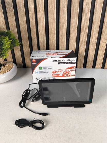cran-Autoradio-Portable-7P-Tactile-CarPlay-et-Android-Auto-شاشة-السيارة-الذكية-المحمولة-7-بوصة-تدعم-كربلاي-وأندرويد-أوتو.png