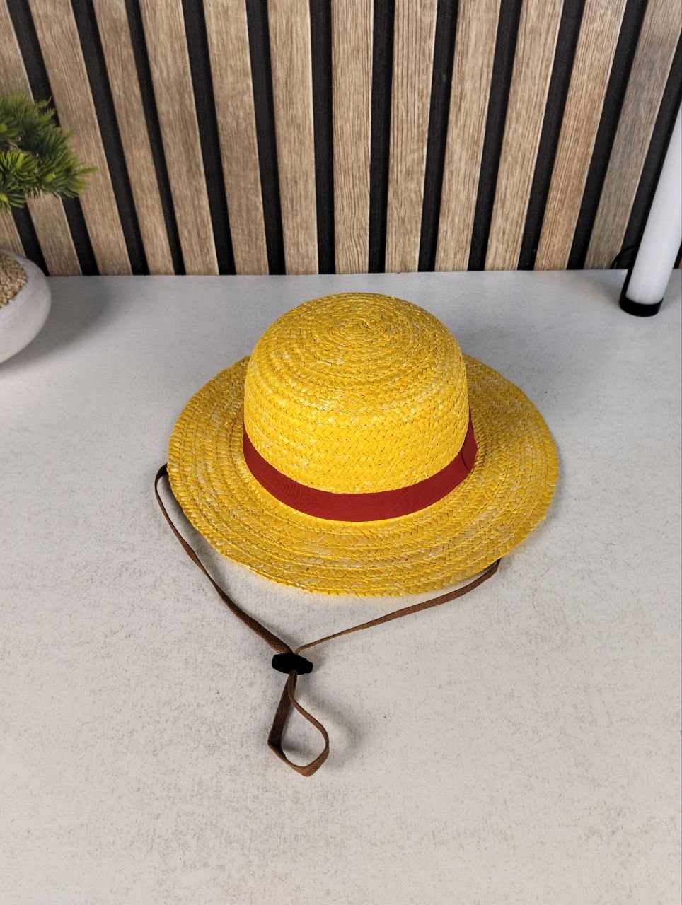 Chapeau-de-Paille-Iconique-de-Luffy-Cosplay-Anime-One-Piece-قبعة-قش-لوفي-الأسطورية-الشهيرة-لعشاق-أنمي-ون-بيس.png