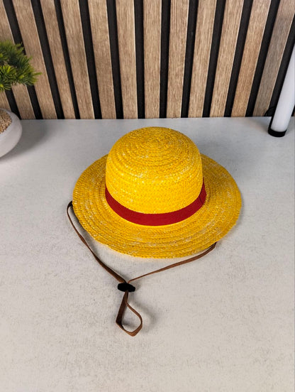 Chapeau-de-Paille-Iconique-de-Luffy-Cosplay-Anime-One-Piece-قبعة-قش-لوفي-الأسطورية-الشهيرة-لعشاق-أنمي-ون-بيس.png