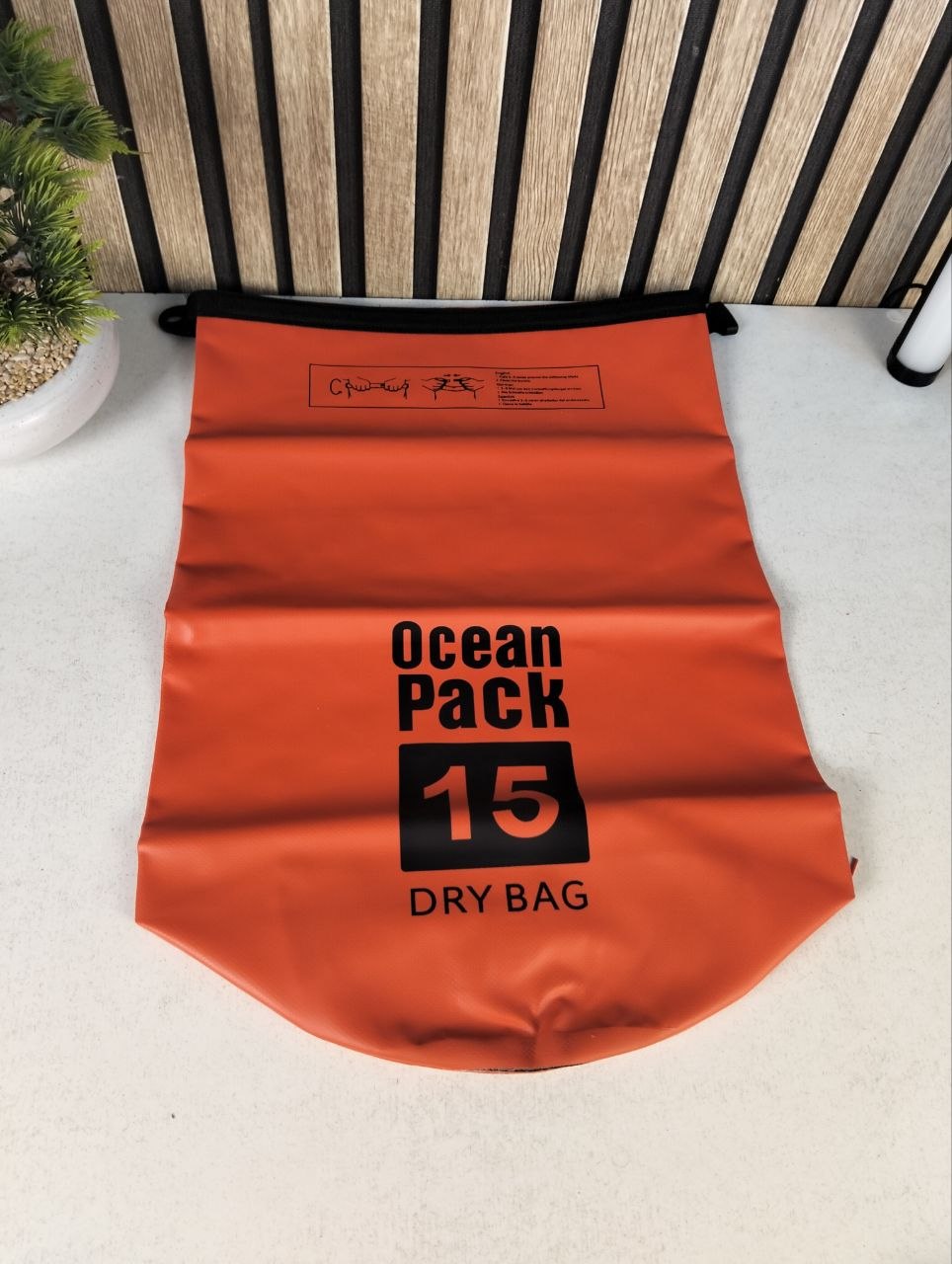 Sac-tanche-Ocean-Pack-Dry-Bag-15L-Haute-R-sistance-avec-Double-Bretelles-حقيبة-مقاومة-للماء-بالكامل-بسعة-15-لتر.png