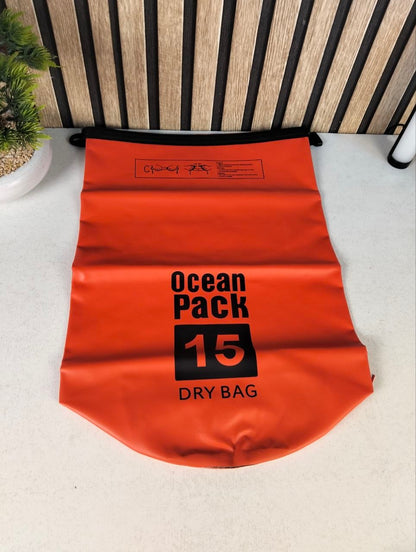 Sac-tanche-Ocean-Pack-Dry-Bag-15L-Haute-R-sistance-avec-Double-Bretelles-حقيبة-مقاومة-للماء-بالكامل-بسعة-15-لتر.png