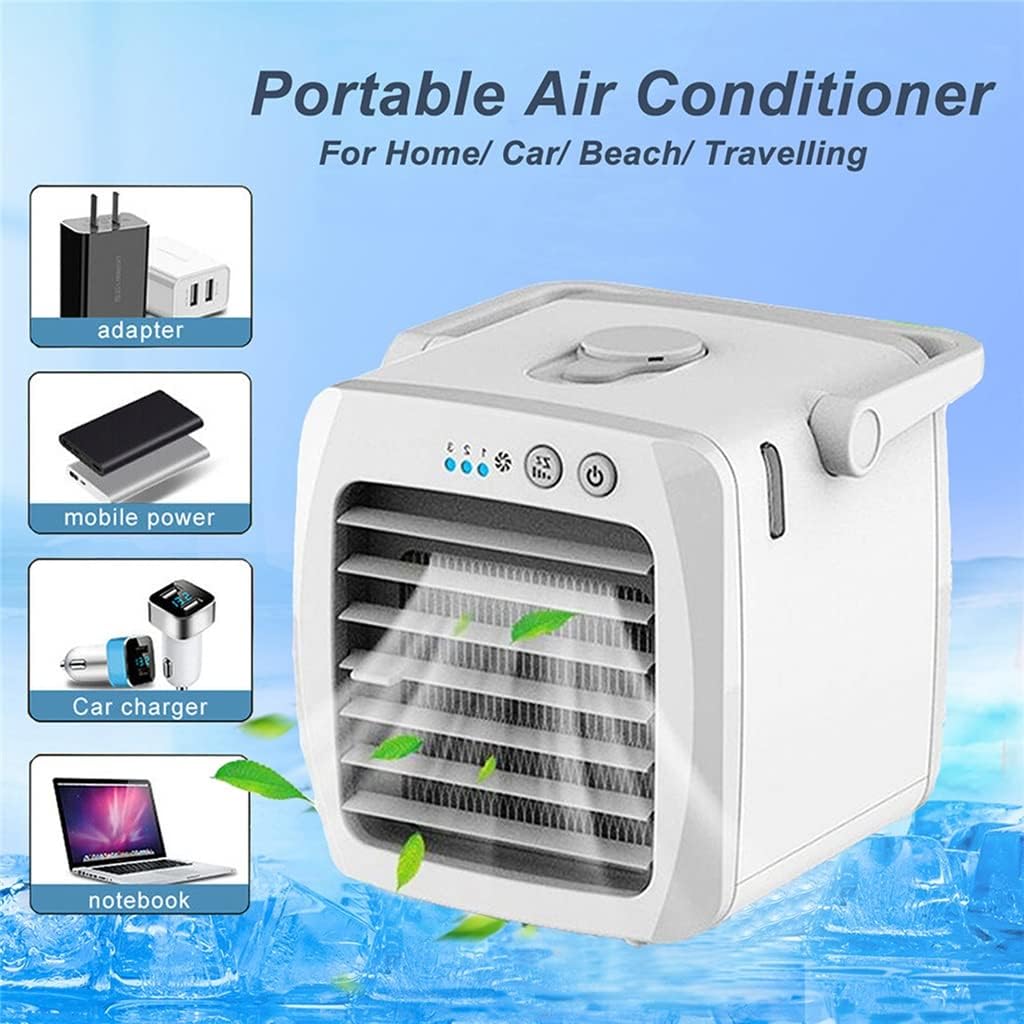 Climatiseur-Portable-Silencieux-avec-Minuterie-Programmable-et-Filtre-Lavable-مكيف-الهواء-المحمول-الذكي-والموفر-للطاقة-لغرف-النوم-والمكاتب.png