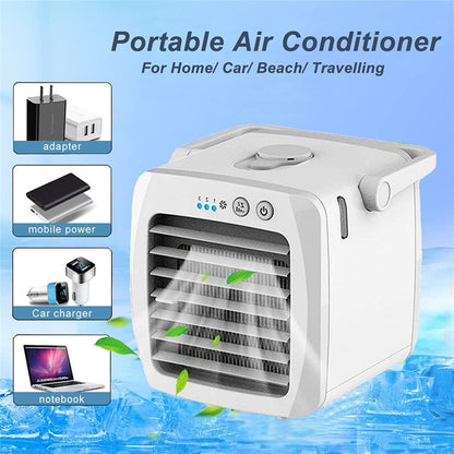 Climatiseur-Portable-Silencieux-avec-Minuterie-Programmable-et-Filtre-Lavable-مكيف-الهواء-المحمول-الذكي-والموفر-للطاقة-لغرف-النوم-والمكاتب.png