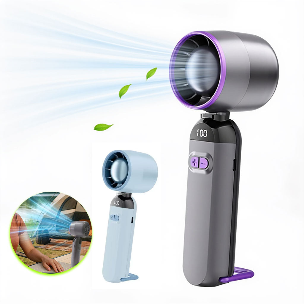 Mini-Ventilateur-Turbo-Sans-Pales-100-Vitesses-R-glables-et-Rechargeable-USB-مروحة-التوربو-الذكية-بدون-شفرات-مع-100-سرعة-قابلة-للتعديل.png