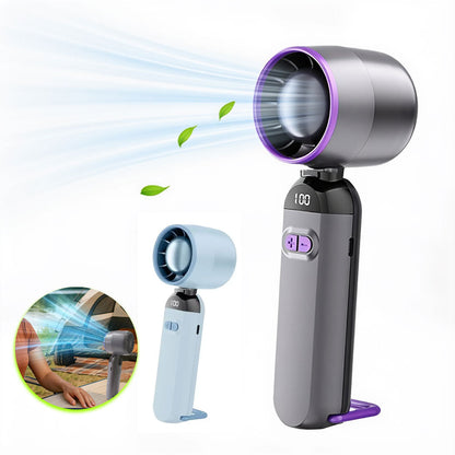 Mini-Ventilateur-Turbo-Sans-Pales-100-Vitesses-R-glables-et-Rechargeable-USB-مروحة-التوربو-الذكية-بدون-شفرات-مع-100-سرعة-قابلة-للتعديل.png