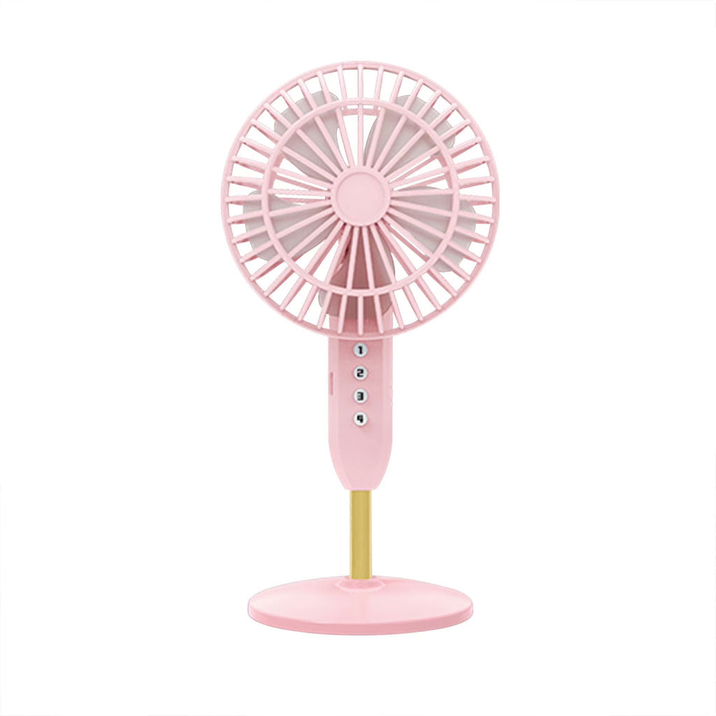 Mini-Ventilateur-de-Bureau-Portable-USB-Ultra-Silencieux-avec-Batterie-1200mAh-مروحة-المكتب-اللاسلكية-والمحمولة-فائقة-الهدوء-بـ-3-سرعات.png
