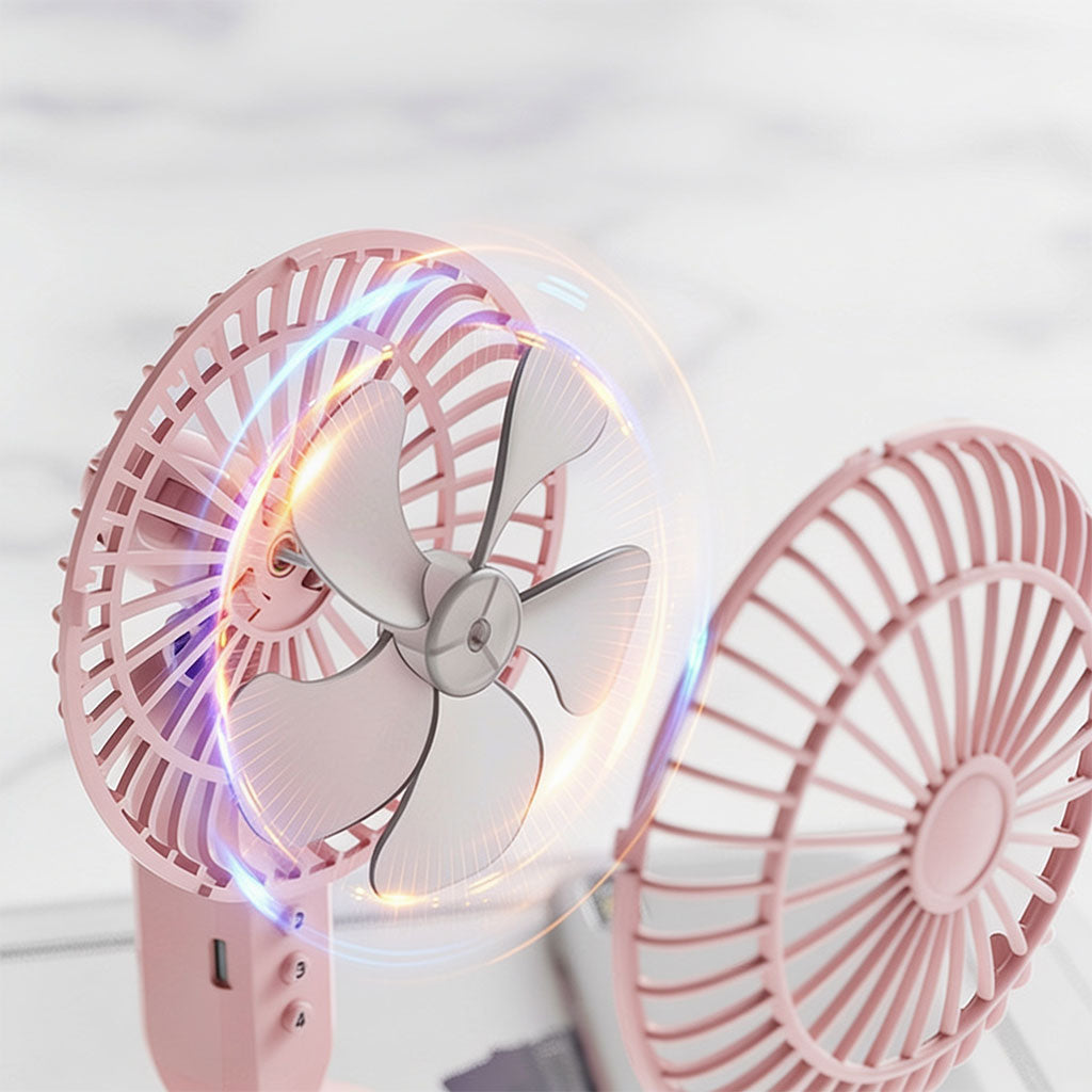 Mini-Ventilateur-de-Bureau-Portable-USB-Ultra-Silencieux-avec-Batterie-1200mAh-مروحة-المكتب-اللاسلكية-والمحمولة-فائقة-الهدوء-بـ-3-سرعات.png