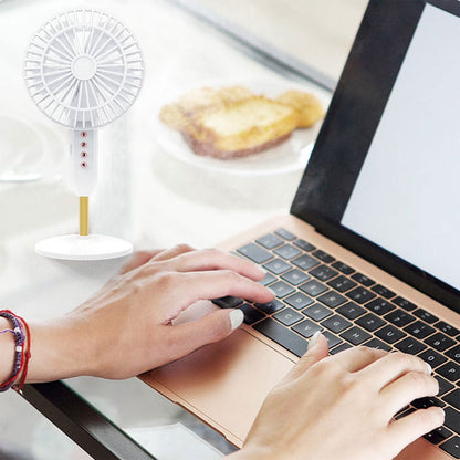 Mini-Ventilateur-de-Bureau-Portable-USB-Ultra-Silencieux-avec-Batterie-1200mAh-مروحة-المكتب-اللاسلكية-والمحمولة-فائقة-الهدوء-بـ-3-سرعات.png