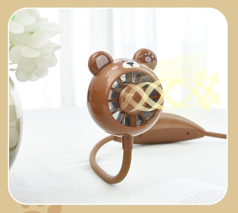 Mini-Ventilateur-de-Bureau-Orientable-USB-Compact-et-Ultra-Silencieux-مروحة-العنق-المصغرة-والمرنة-للتبريد-الصامت.png