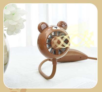 Mini-Ventilateur-de-Bureau-Orientable-USB-Compact-et-Ultra-Silencieux-مروحة-العنق-المصغرة-والمرنة-للتبريد-الصامت.png
