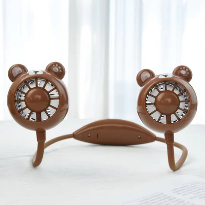 Mini-Ventilateur-de-Bureau-Orientable-USB-Compact-et-Ultra-Silencieux-مروحة-العنق-المصغرة-والمرنة-للتبريد-الصامت.png