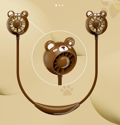 Mini-Ventilateur-de-Bureau-Orientable-USB-Compact-et-Ultra-Silencieux-مروحة-العنق-المصغرة-والمرنة-للتبريد-الصامت.png