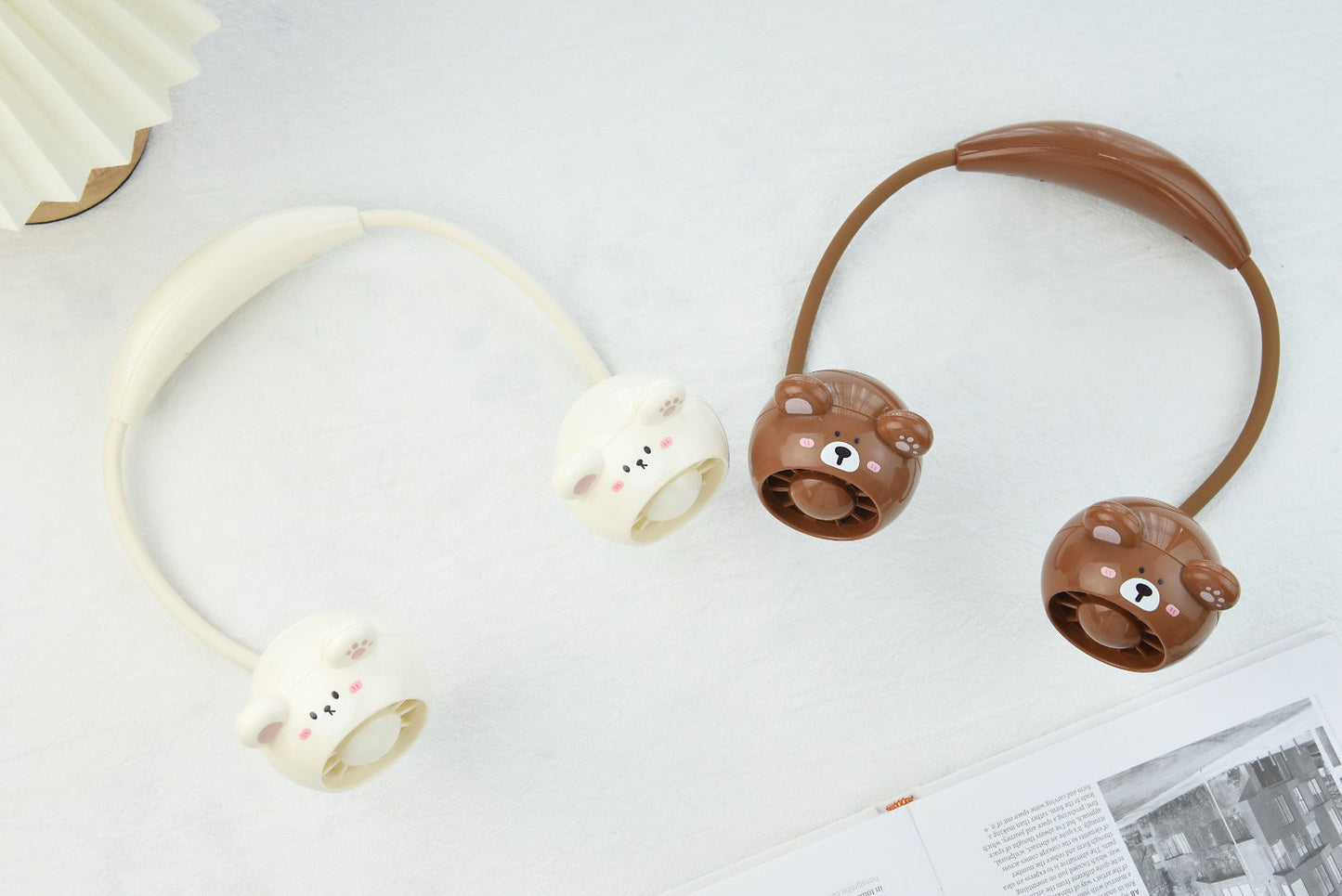 Mini-Ventilateur-de-Bureau-Orientable-USB-Compact-et-Ultra-Silencieux-مروحة-العنق-المصغرة-والمرنة-للتبريد-الصامت.png