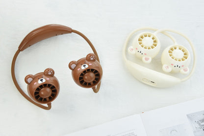 Mini-Ventilateur-de-Bureau-Orientable-USB-Compact-et-Ultra-Silencieux-مروحة-العنق-المصغرة-والمرنة-للتبريد-الصامت.png