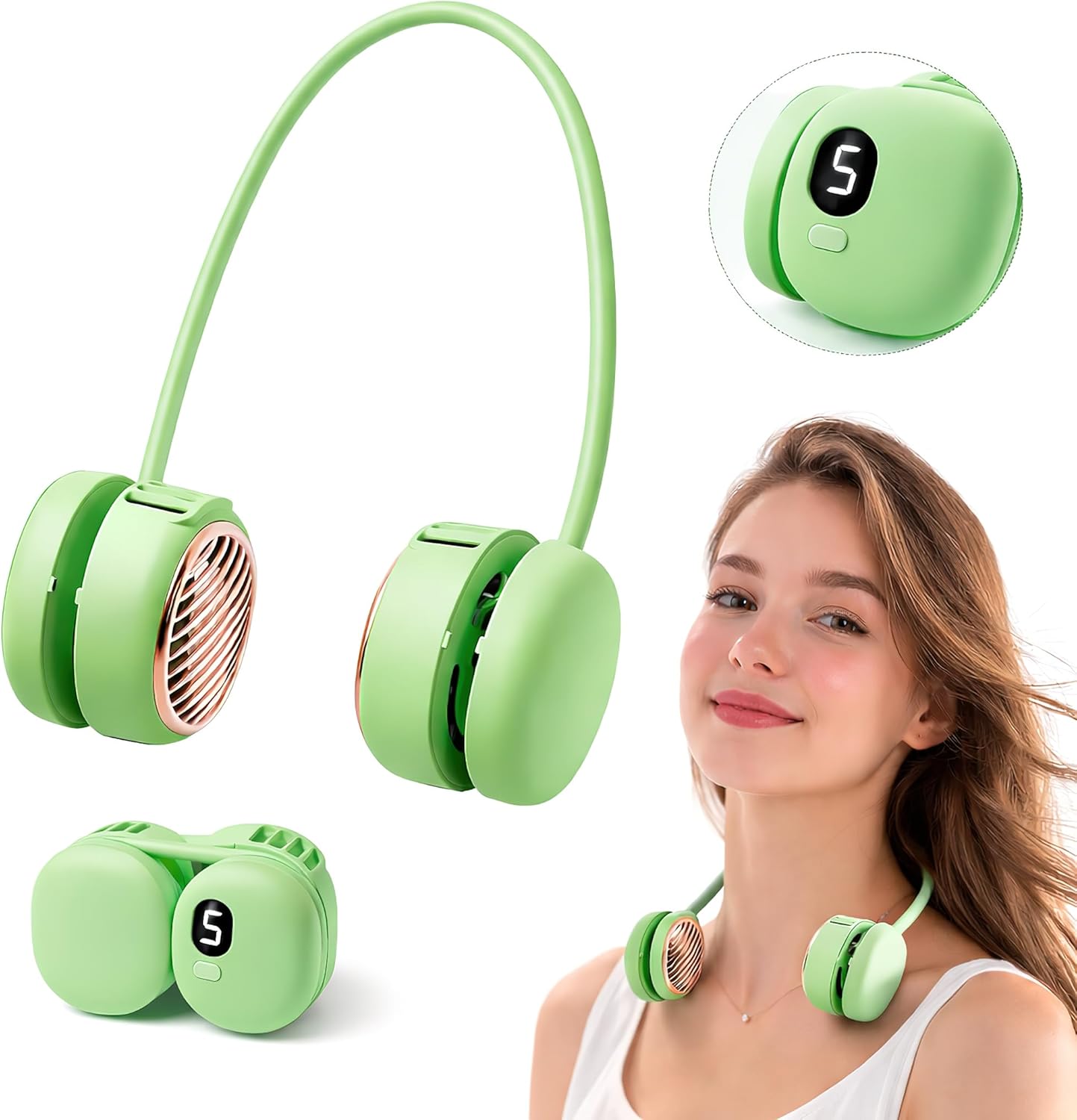 Ventilateur-de-Cou-Portable-Pliable-Design-Macaron-cran-LED-et-Rechargeable-USB-C-مروحة-الرقبة-المحمولة-والذكية-القابلة-للطي-بـ-5-سرعات-وشاشة.png