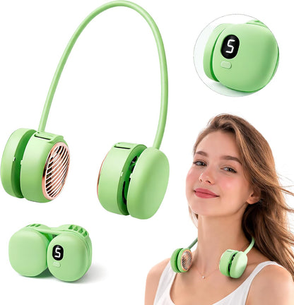 Ventilateur-de-Cou-Portable-Pliable-Design-Macaron-cran-LED-et-Rechargeable-USB-C-مروحة-الرقبة-المحمولة-والذكية-القابلة-للطي-بـ-5-سرعات-وشاشة.png