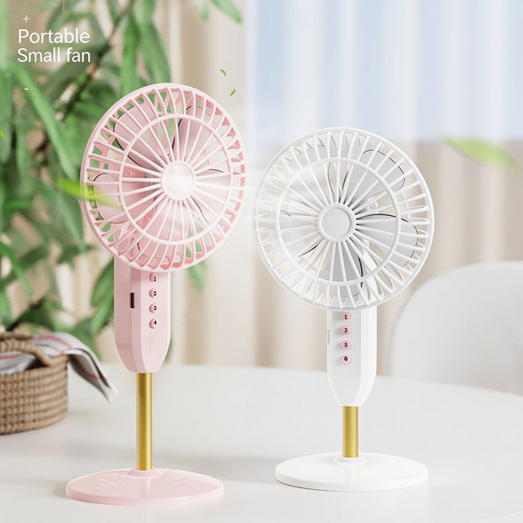 Mini-Ventilateur-de-Bureau-Portable-USB-Ultra-Silencieux-avec-Batterie-1200mAh-مروحة-المكتب-اللاسلكية-والمحمولة-فائقة-الهدوء-بـ-3-سرعات.png