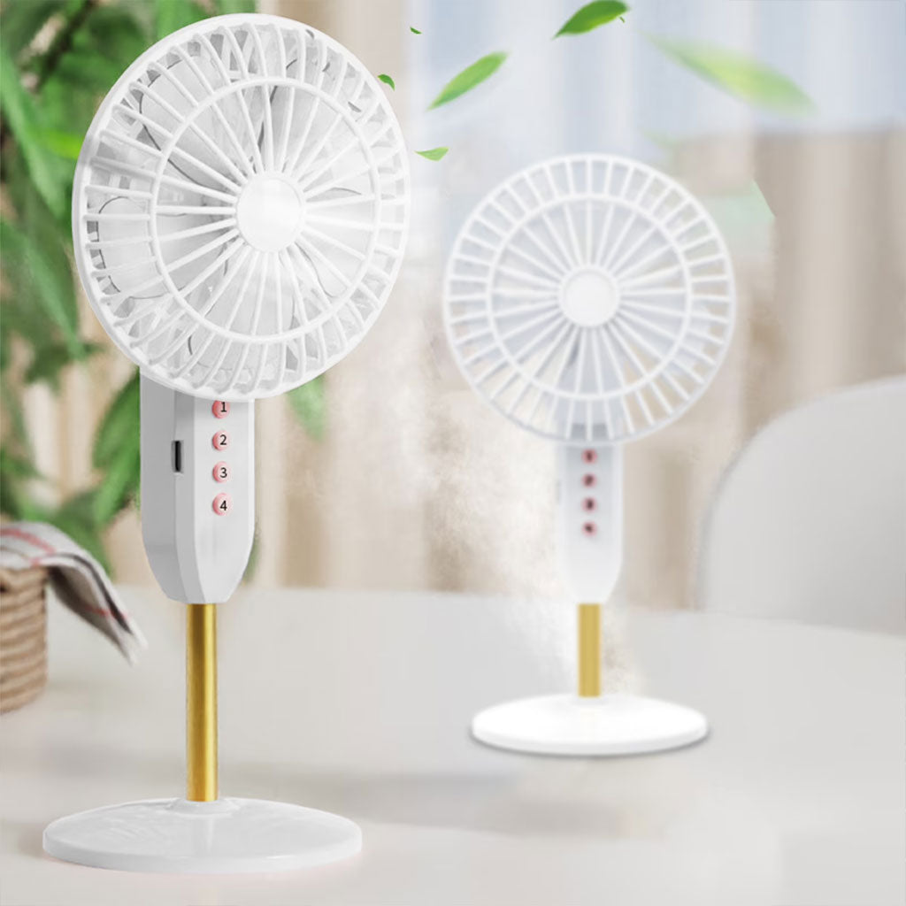 Mini-Ventilateur-de-Bureau-Portable-USB-Ultra-Silencieux-avec-Batterie-1200mAh-مروحة-المكتب-اللاسلكية-والمحمولة-فائقة-الهدوء-بـ-3-سرعات.png