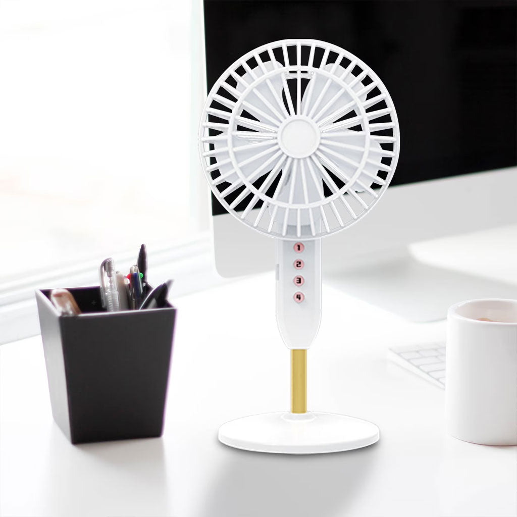 Mini-Ventilateur-de-Bureau-Portable-USB-Ultra-Silencieux-avec-Batterie-1200mAh-مروحة-المكتب-اللاسلكية-والمحمولة-فائقة-الهدوء-بـ-3-سرعات.png
