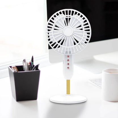 Mini-Ventilateur-de-Bureau-Portable-USB-Ultra-Silencieux-avec-Batterie-1200mAh-مروحة-المكتب-اللاسلكية-والمحمولة-فائقة-الهدوء-بـ-3-سرعات.png