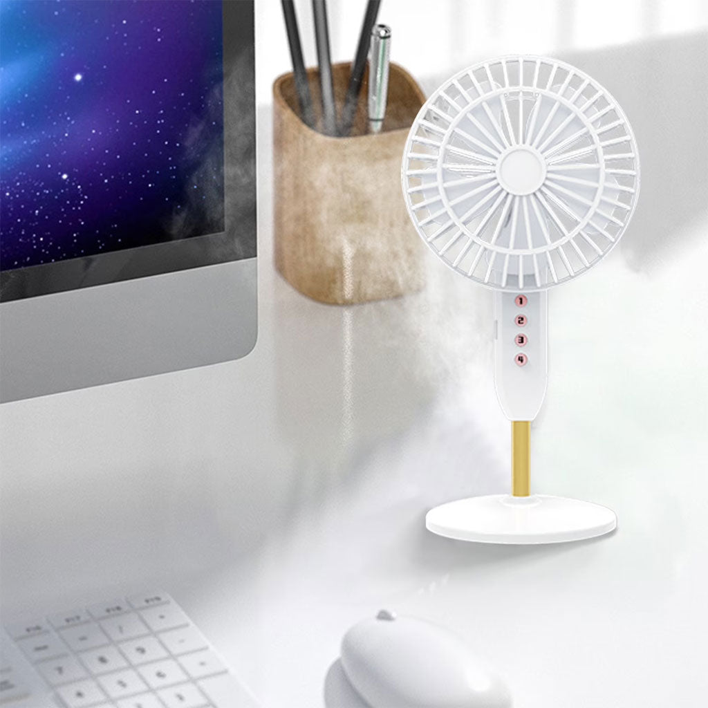Mini-Ventilateur-de-Bureau-Portable-USB-Ultra-Silencieux-avec-Batterie-1200mAh-مروحة-المكتب-اللاسلكية-والمحمولة-فائقة-الهدوء-بـ-3-سرعات.png