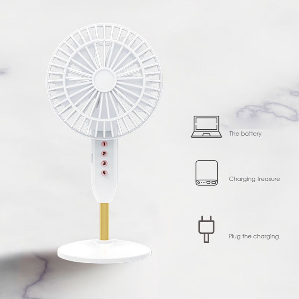 Mini-Ventilateur-de-Bureau-Portable-USB-Ultra-Silencieux-avec-Batterie-1200mAh-مروحة-المكتب-اللاسلكية-والمحمولة-فائقة-الهدوء-بـ-3-سرعات.png