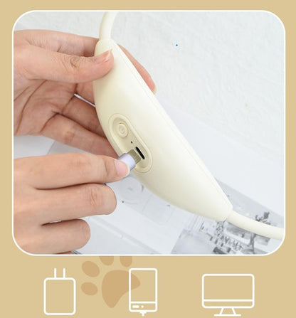 Mini-Ventilateur-de-Bureau-Orientable-USB-Compact-et-Ultra-Silencieux-مروحة-العنق-المصغرة-والمرنة-للتبريد-الصامت.png