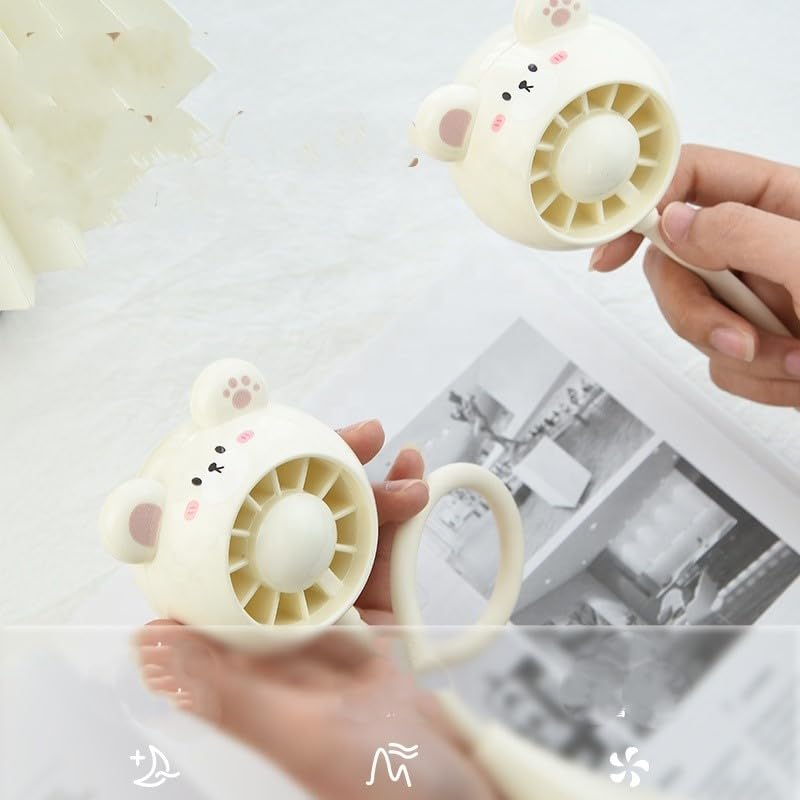 Mini-Ventilateur-de-Bureau-Orientable-USB-Compact-et-Ultra-Silencieux-مروحة-العنق-المصغرة-والمرنة-للتبريد-الصامت.png