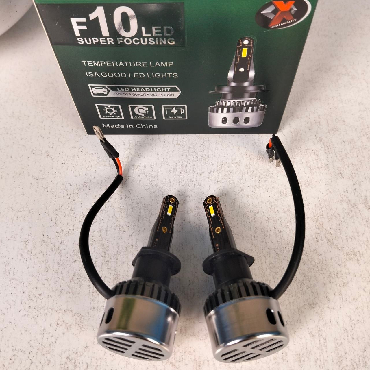 Kit-Lampe-de-phare-H1-F10-Super-LED-6500K-مصابيح-إضاءة-أمامية-للسيارات.png
