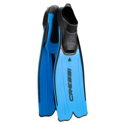 Cressi-Pro-Rondinella-Palmes-Chaussante-de-Plong-e-Bleu-زعانف-الغوص-والسباحة-الاحترافية.png