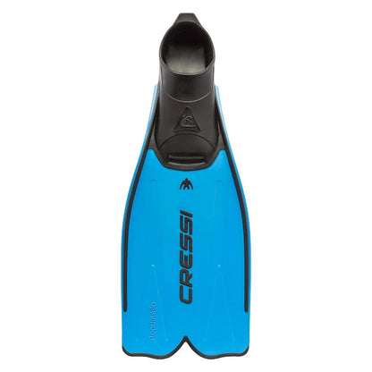 Cressi-Pro-Rondinella-Palmes-Chaussante-de-Plong-e-Bleu-زعانف-الغوص-والسباحة-الاحترافية.png