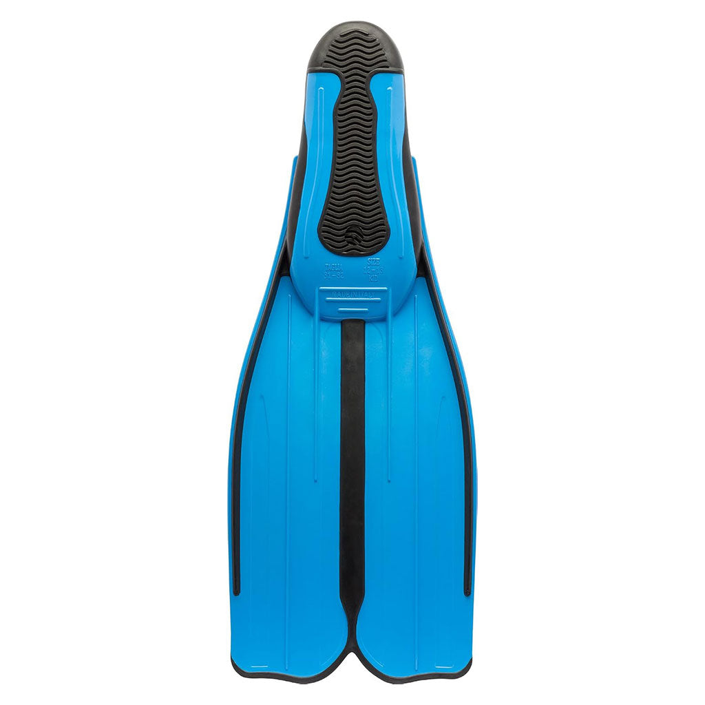 Cressi-Pro-Rondinella-Palmes-Chaussante-de-Plong-e-Bleu-زعانف-الغوص-والسباحة-الاحترافية.png