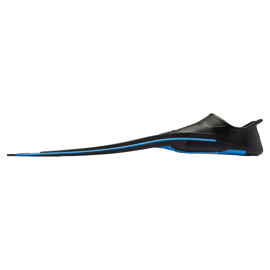 Cressi-Pro-Rondinella-Palmes-Chaussante-de-Plong-e-Bleu-زعانف-الغوص-والسباحة-الاحترافية.png