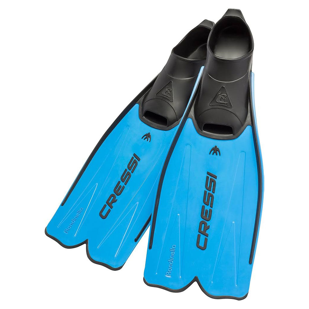 Cressi-Pro-Rondinella-Palmes-Chaussante-de-Plong-e-Bleu-زعانف-الغوص-والسباحة-الاحترافية.png