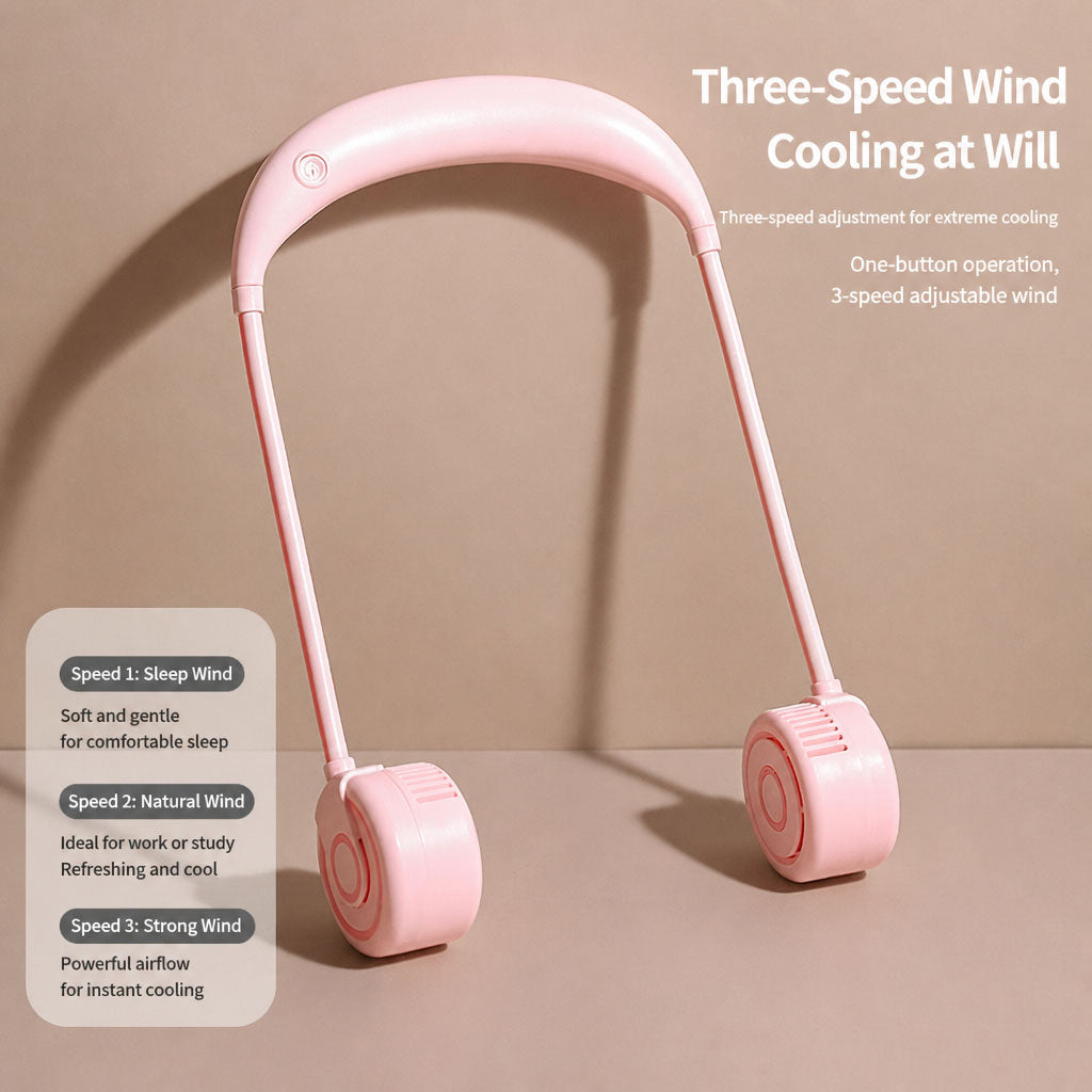 Ventilateur-de-Cou-Portable-Rechargeable-USB-NO-TJ-32A-مروحة-العنق-المحمولة.png