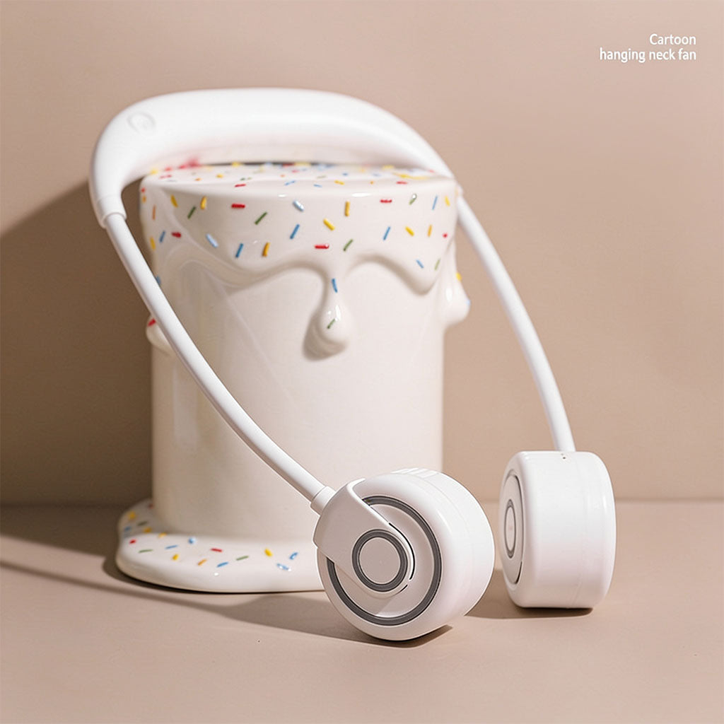 Ventilateur-de-Cou-Portable-Rechargeable-USB-NO-TJ-32A-مروحة-العنق-المحمولة.png