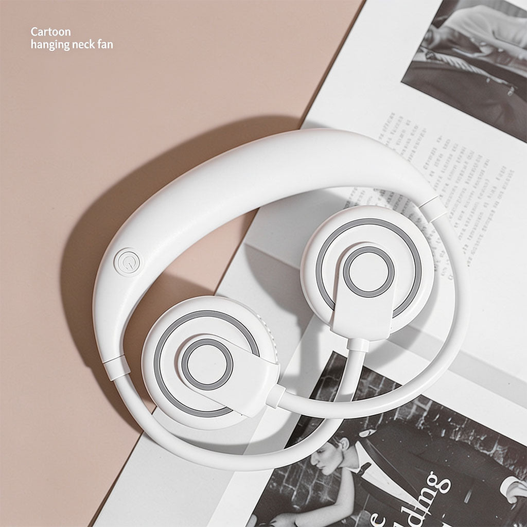 Ventilateur-de-Cou-Portable-Rechargeable-USB-NO-TJ-32A-مروحة-العنق-المحمولة.png
