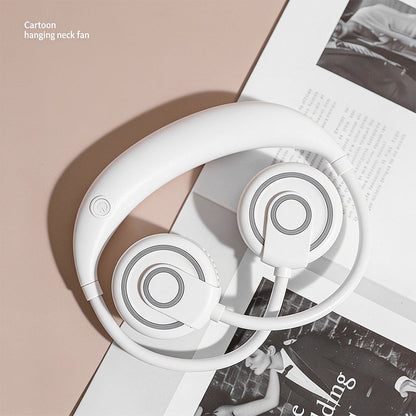 Ventilateur-de-Cou-Portable-Rechargeable-USB-NO-TJ-32A-مروحة-العنق-المحمولة.png