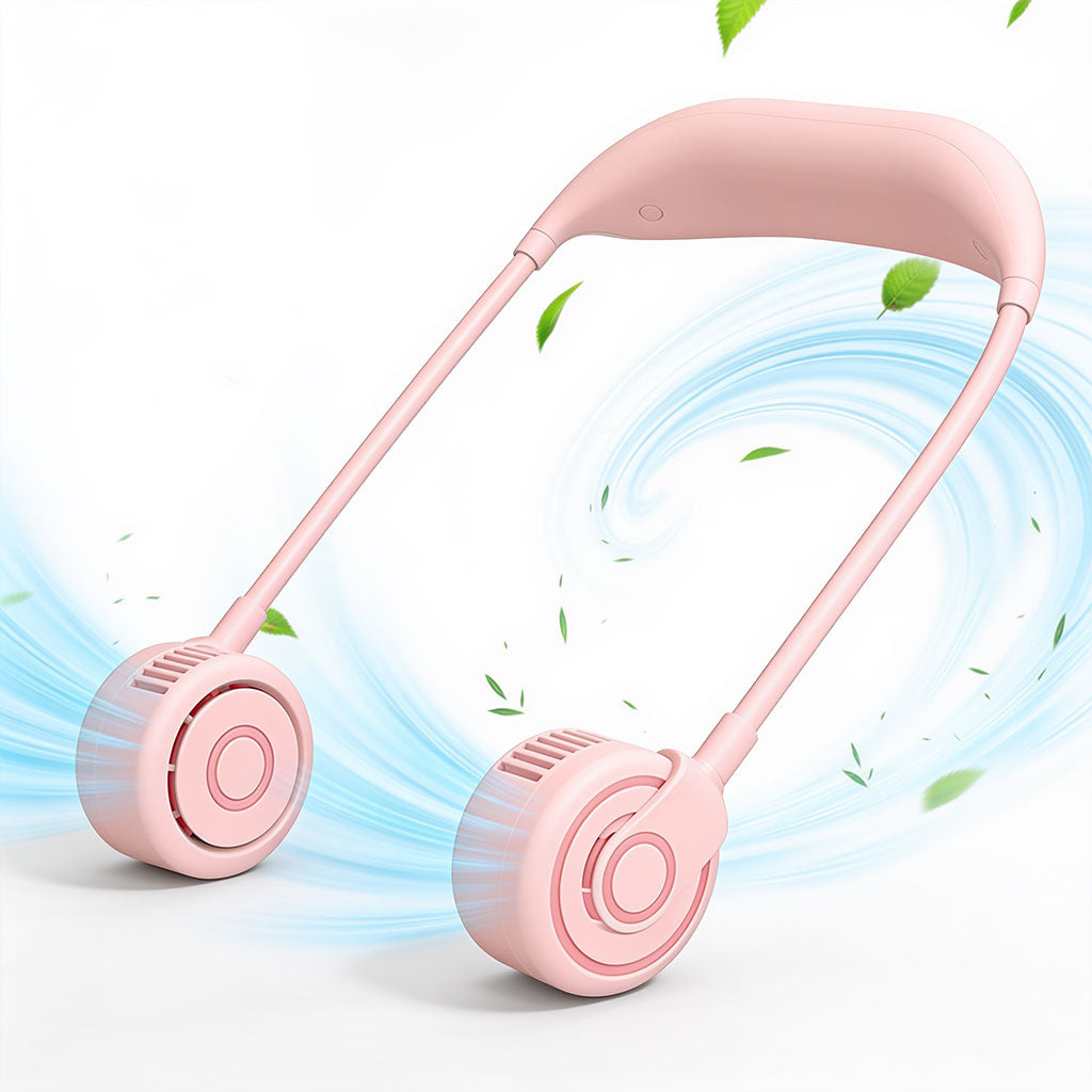 Ventilateur-de-Cou-Portable-Rechargeable-USB-NO-TJ-32A-مروحة-العنق-المحمولة.png