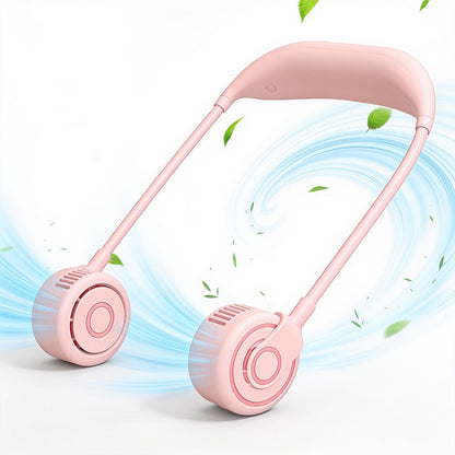 Ventilateur-de-Cou-Portable-Rechargeable-USB-NO-TJ-32A-مروحة-العنق-المحمولة.png