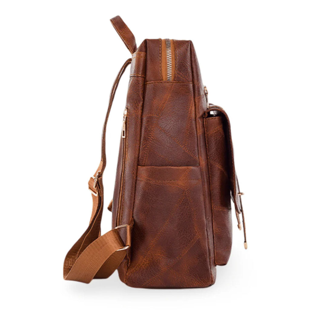 Sac-dos-r-tro-en-cuir-synth-tique-pour-femme-حقيبة-ظهر-نسائية-من-الجلد.png