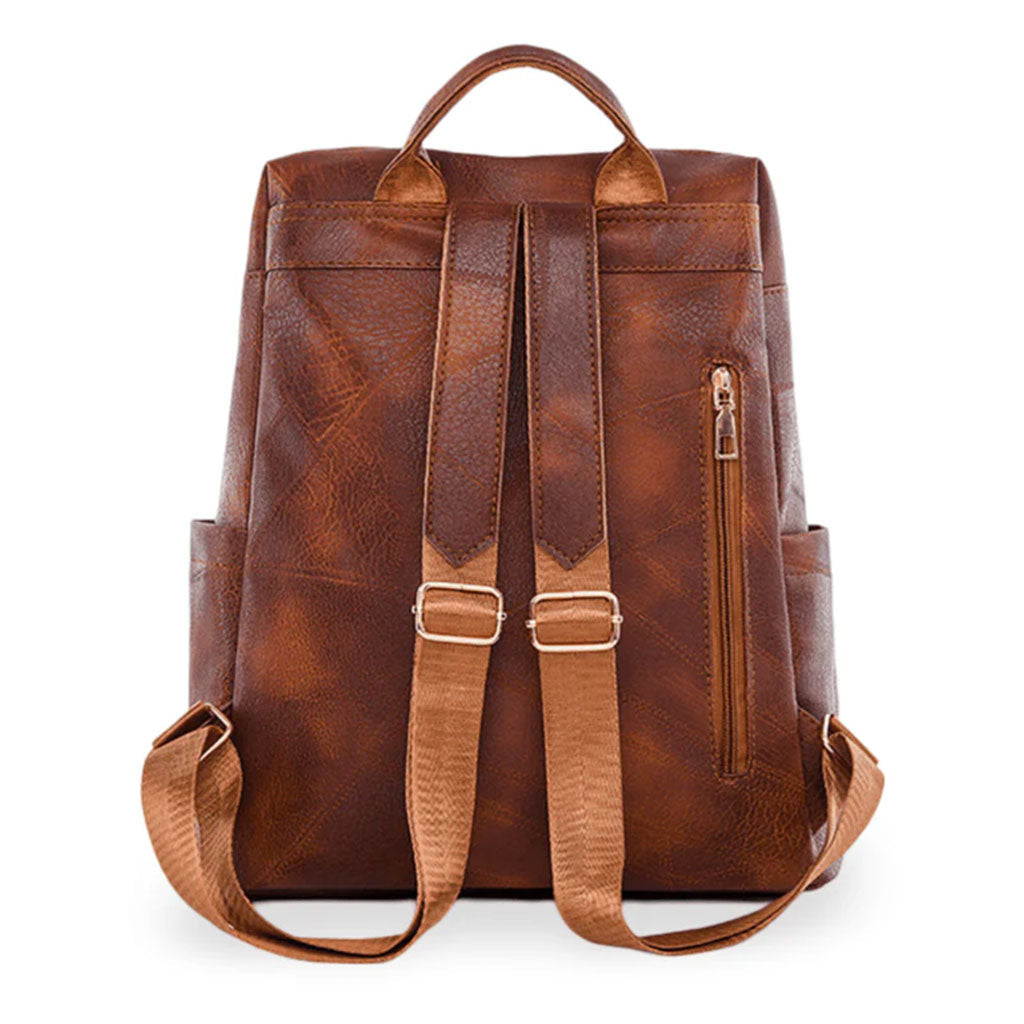 Sac-dos-r-tro-en-cuir-synth-tique-pour-femme-حقيبة-ظهر-نسائية-من-الجلد.png