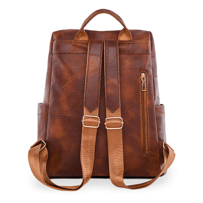 Sac-dos-r-tro-en-cuir-synth-tique-pour-femme-حقيبة-ظهر-نسائية-من-الجلد.png