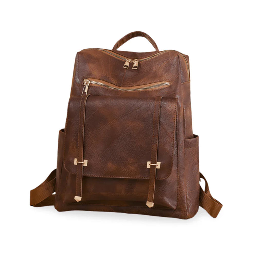 Sac-dos-r-tro-en-cuir-synth-tique-pour-femme-حقيبة-ظهر-نسائية-من-الجلد.png