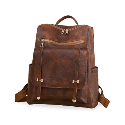Sac-dos-r-tro-en-cuir-synth-tique-pour-femme-حقيبة-ظهر-نسائية-من-الجلد.png