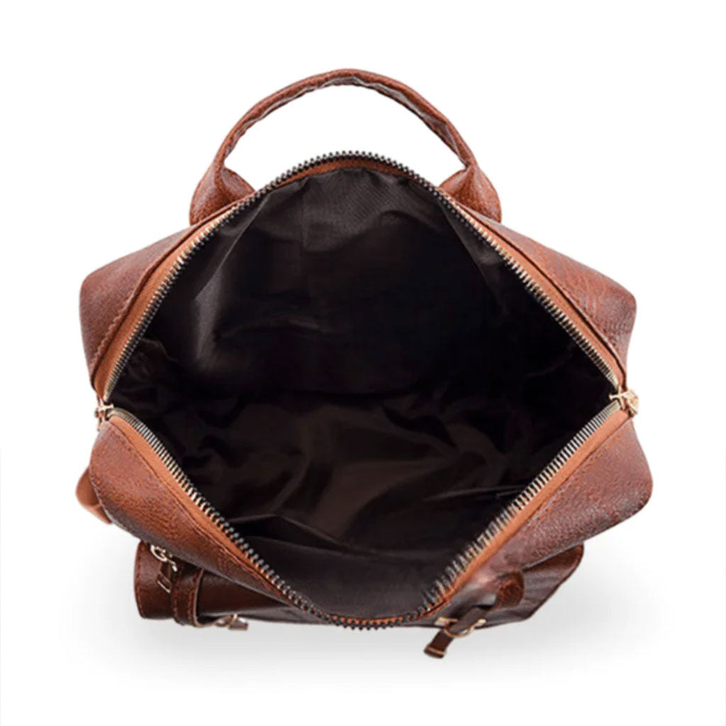 Sac-dos-r-tro-en-cuir-synth-tique-pour-femme-حقيبة-ظهر-نسائية-من-الجلد.png