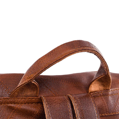 Sac-dos-r-tro-en-cuir-synth-tique-pour-femme-حقيبة-ظهر-نسائية-من-الجلد.png