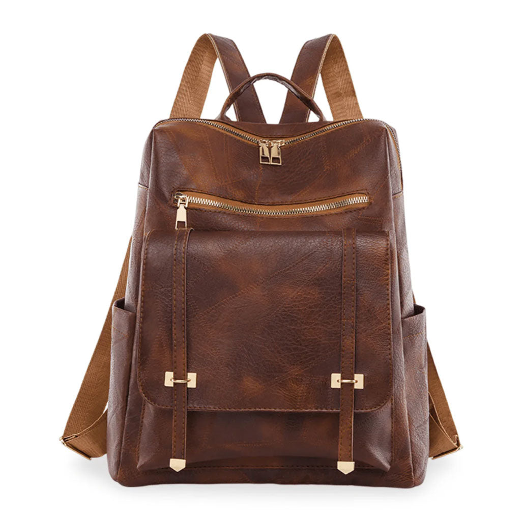 Sac-dos-r-tro-en-cuir-synth-tique-pour-femme-حقيبة-ظهر-نسائية-من-الجلد.png