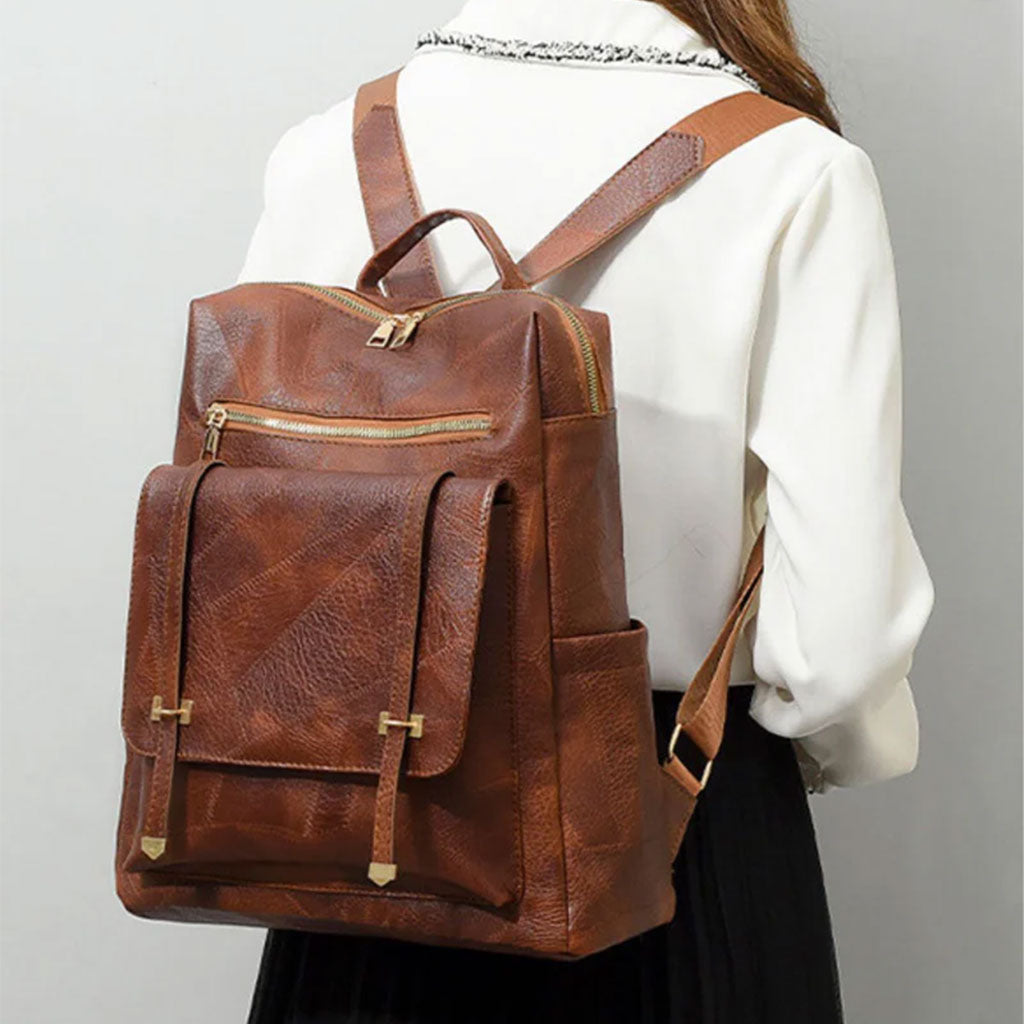 Sac-dos-r-tro-en-cuir-synth-tique-pour-femme-حقيبة-ظهر-نسائية-من-الجلد.png