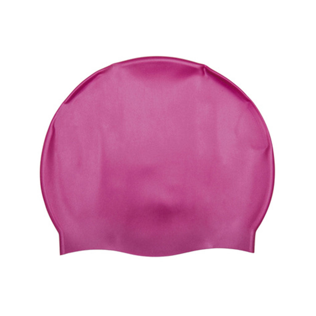 Bonnet-de-Natation-en-Silicone-Sans-Latex-Confort-Maximal-pour-Adultes-بونيه-وقبعة-السباحة-السيليكونية.png